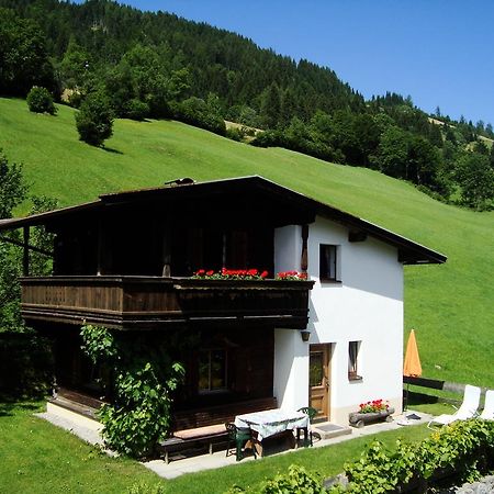 Schoner Erika Villa Oberau Rom bilde